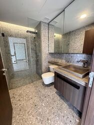 One Pearl Bank (D3), Apartment #629739481